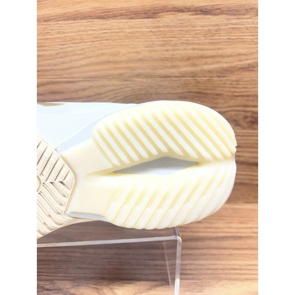 adidas Crazyflight 6 Volleyball Gold HP7026 Mens Size 10.5 / Womens Size 11.5